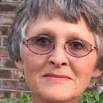 Sitter Profile Image: Trish L.