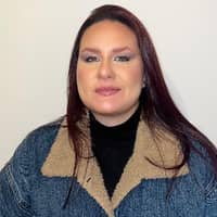 Foto del cuidador: Angie M.