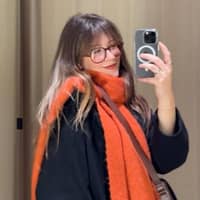 Photo de profil du pet sitter : Laura M.