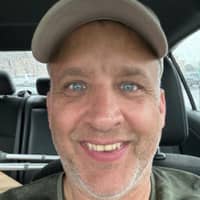 Sitter Profile Image: Chad S.