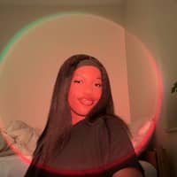 Sitter Profile Image: Kwame T.