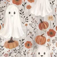 Sitter Profile Image: Rosalinda M.