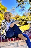 Sitter Profile Image: Kris J.