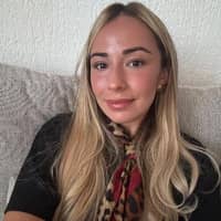 Photo de profil du pet sitter : Lisa R.