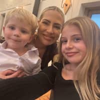 Sitter Profile Image: Suzanne A.