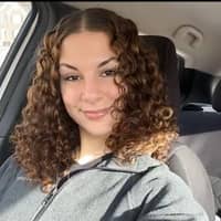 Sitter Profile Image: Jailene C.