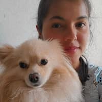 Foto de perfil del cuidador: Diana Carolina A.