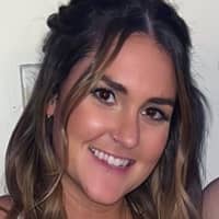 Sitter Profile Image: Alexandra S.