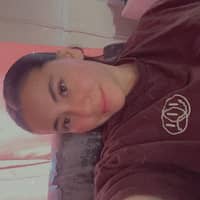 Sitter Profile Image: Jessica O.