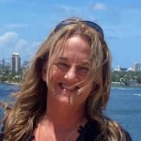 Sitter Profile Image: Jennifer D.