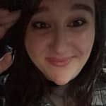 Sitter Profile Image: Cheyenne F.