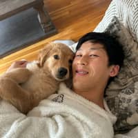 Sitter Profile Image: David L.