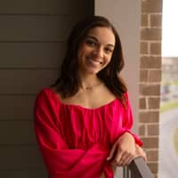 Sitter Profile Image: Kayla E.