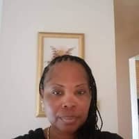 Sitter Profile Image: Emma B.