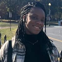 Sitter Profile Image: JHahna T.