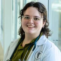 Sitter Profile Image: Carson H.