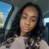 Sitter Profile Image: Aliyah M.