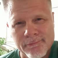 Sitter Profile Image: Ronald P.