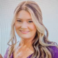 Sitter Profile Image: Cynthia H.