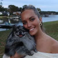 Sitter Profile Image: Shea S.