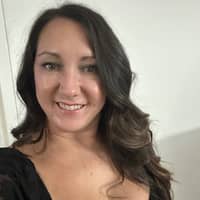 Sitter Profile Image: Tiffany H.