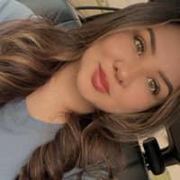 Sitter Profile Image: Maria V.