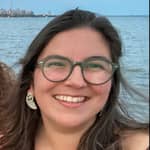 Sitter Profile Image: Danielle C.