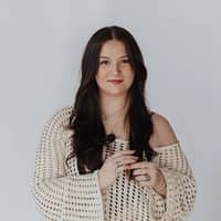 Sitter Profile Image: Brynna M.