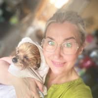 Sitter Profile Image: Vasylisa P.