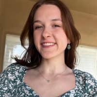 Sitter Profile Image: Brooke D.