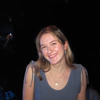 Sitter Profile Image: Brooke D.