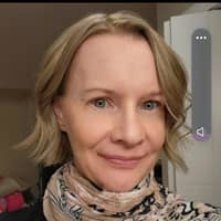 Sitter Profile Image: Tracylee W.