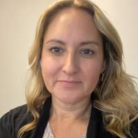 Sitter Profile Image: Kimberly F.