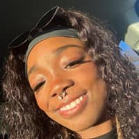 Sitter Profile Image: Anjelique T.