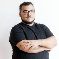 Foto del cuidador: Jose Antonio V.