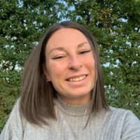 Photo de profil du pet sitter : Zoé V.