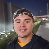 Sitter Profile Image: Jacob L.