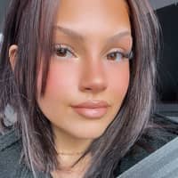 Sitter Profile Image: Maddie M.