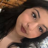 Sitter Profile Image: Alexcis R.