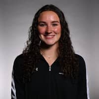 Sitter Profile Image: Mia P.