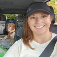 Sitter Profile Image: Evelyn H.