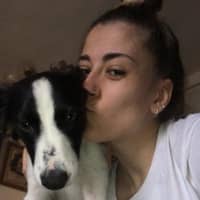 Foto del cuidador: Sandra Erika R.