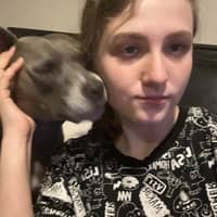 Sitter Profile Image: Lindsey S.