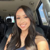 Sitter Profile Image: Michelle J.