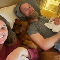 Sitter Profile Image: Veronica L.