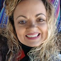 Sitter Profile Image: Amy A.