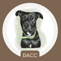 Sitter Profile Image: Emily & Kenneth D.