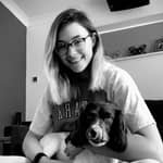 Sitter Profile Image: Tia A.