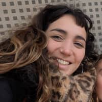 Foto del cuidador: Piedad D.