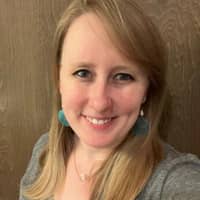 Sitter Profile Image: Katie K.